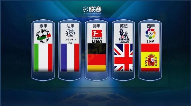 以便在国际