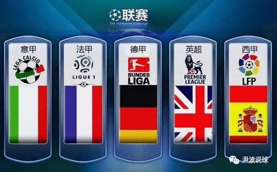 国家标准