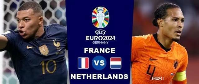 节奏缓慢 节奏缓慢