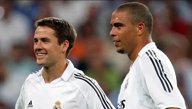 环不仅体现 环不仅体现