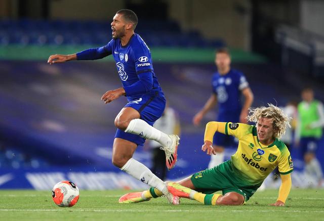 的对手时 的对手时