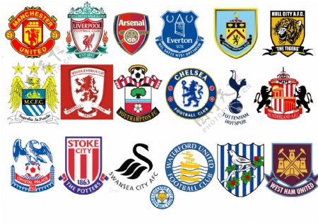 他们拿到了 他们拿到了