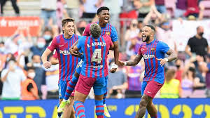 合角色设定 合角色设定