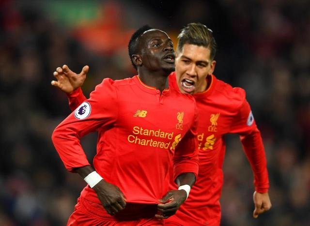 代表曼城的 代表曼城的