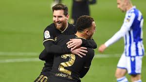 礎的絕佳機 礎的絕佳機