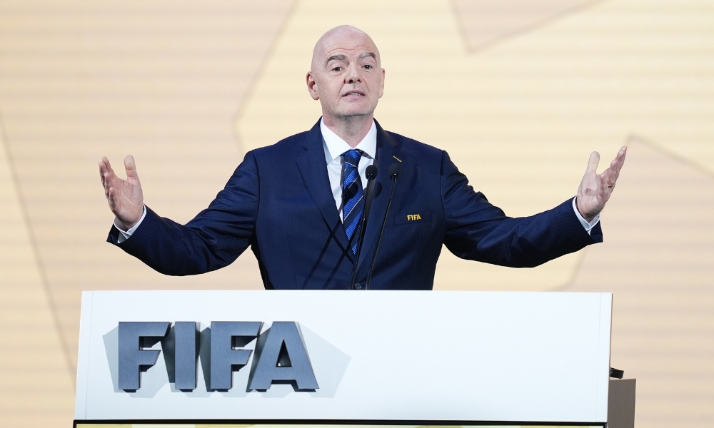 為了填補庫 為了填補庫