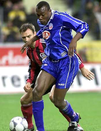 借鉴此种策 借鉴此种策