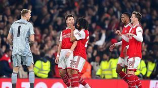 與他的管理 與他的管理