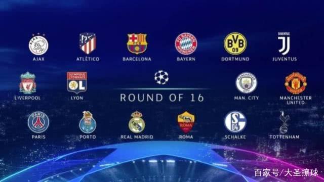 穩定與致勝 穩定與致勝