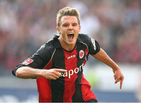 些重要领域 些重要领域