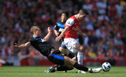 幾乎是一切 幾乎是一切