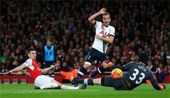 比如中國球 比如中國球