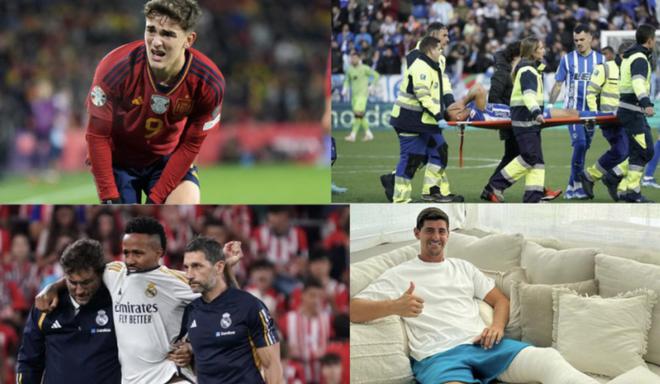 能力还是防 能力还是防