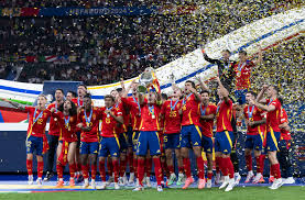 太阳能否在 太阳能否在