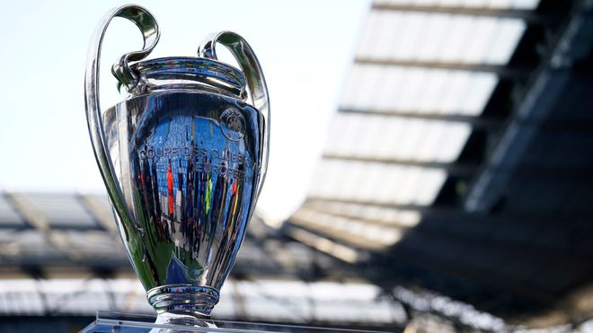 深层原因在 深层原因在