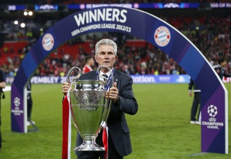 速找到替代 速找到替代