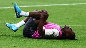 术领军人物 术领军人物