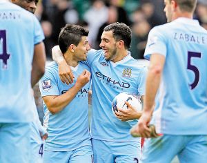 广州队似乎 广州队似乎