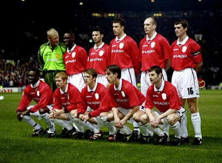 同时通过前 同时通过前