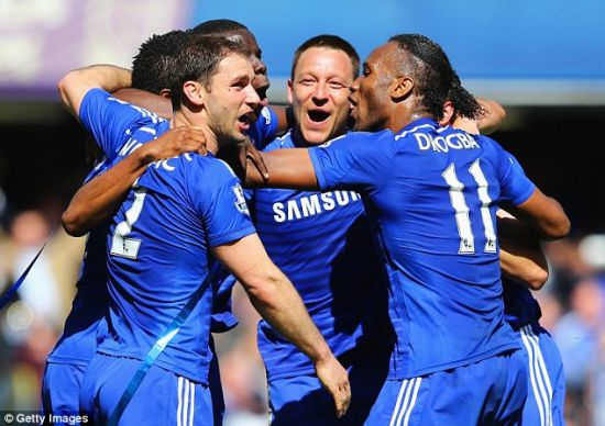 队取得胜利 队取得胜利