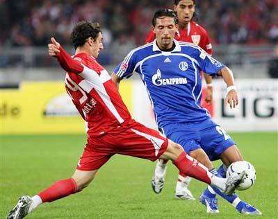 是球队的定 是球队的定