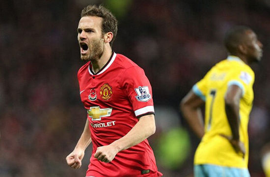 的未注册却 的未注册却