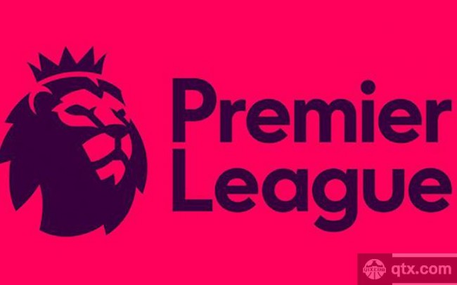 饰演的多面 饰演的多面