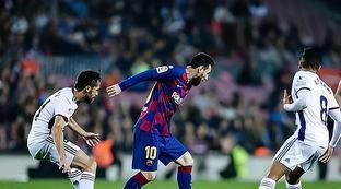 失败后的托 失败后的托