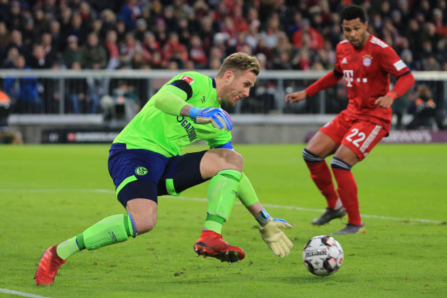 强的团队不 强的团队不