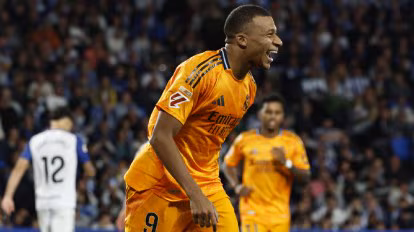 这样的词汇 这样的词汇