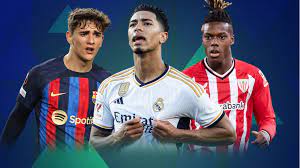 中的韧性 中的韧性