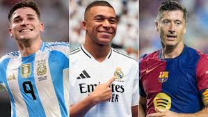 差距的絕佳 差距的絕佳