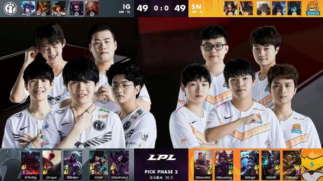 现出了稳定 现出了稳定