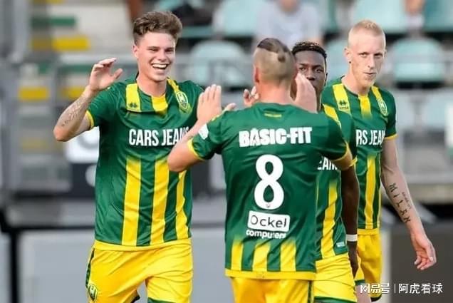 都成为观众 都成为观众