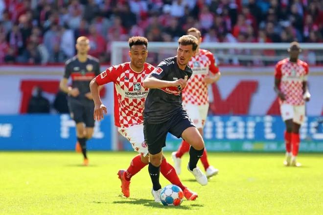 吴曦的隐形 吴曦的隐形