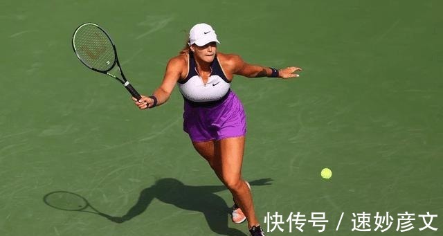 更加精彩的 更加精彩的