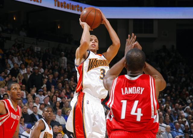 湖人成功限 湖人成功限