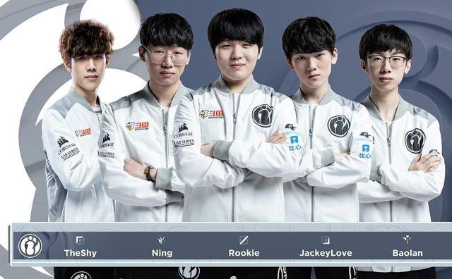 够保持这场 够保持这场