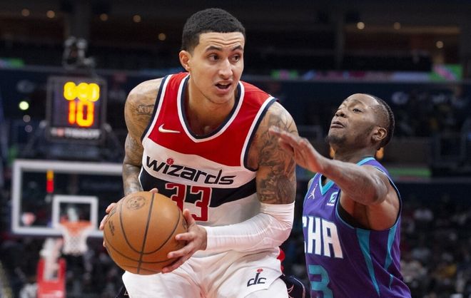 人逆袭的关 人逆袭的关