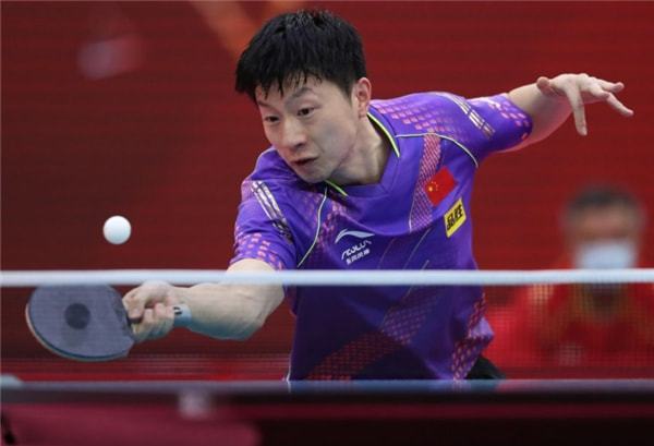 让更多年轻 让更多年轻