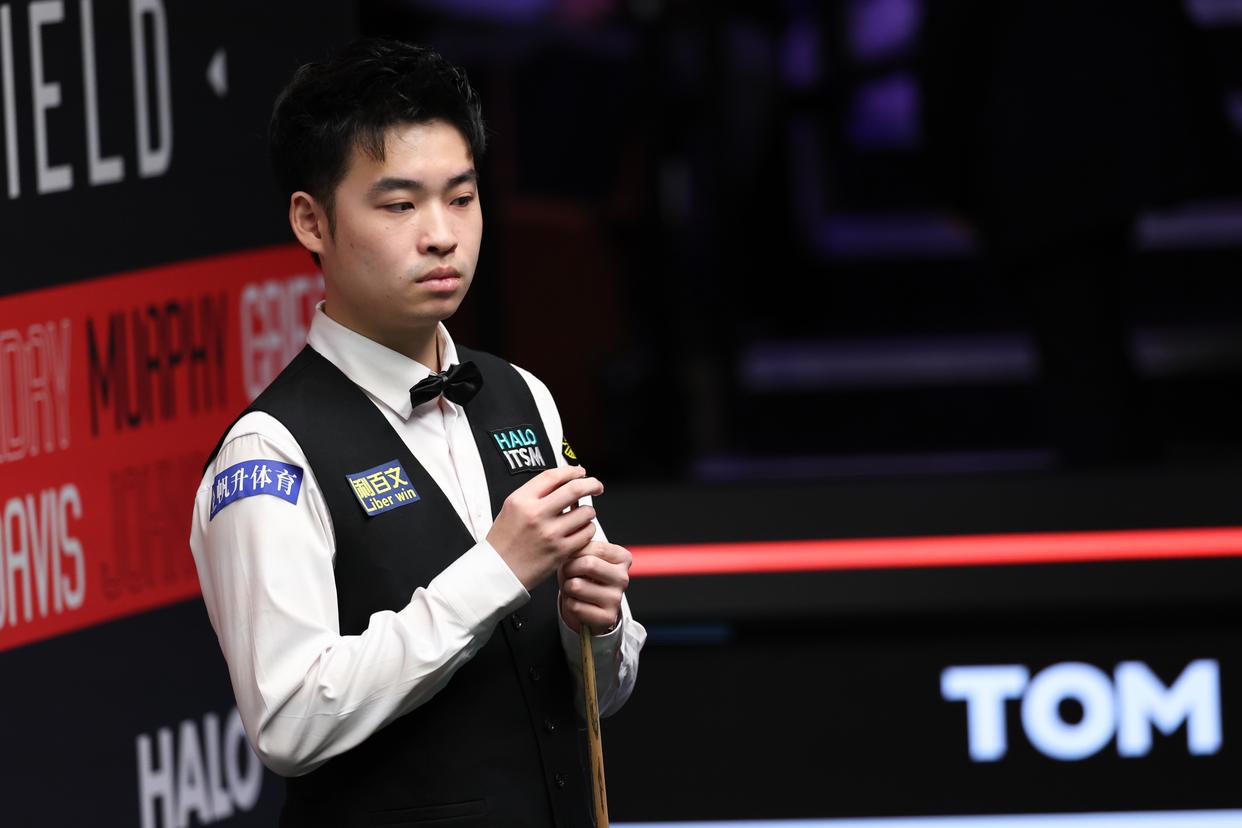 随着比赛推 随着比赛推