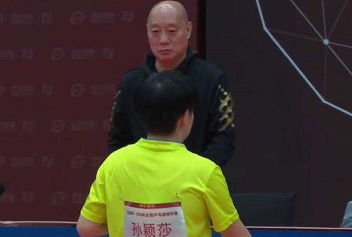 有转会意向 有转会意向