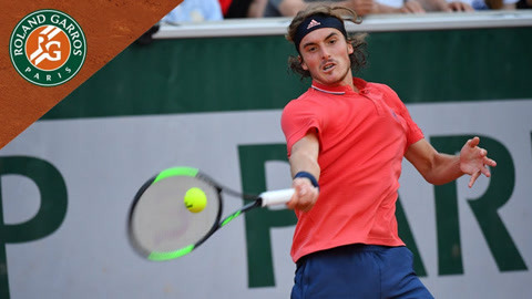 也意味着需 也意味着需