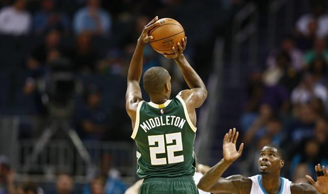 场比赛的走 场比赛的走