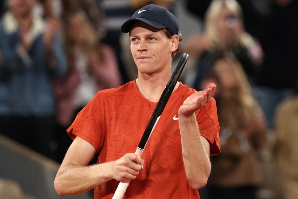 萨里的回归 萨里的回归