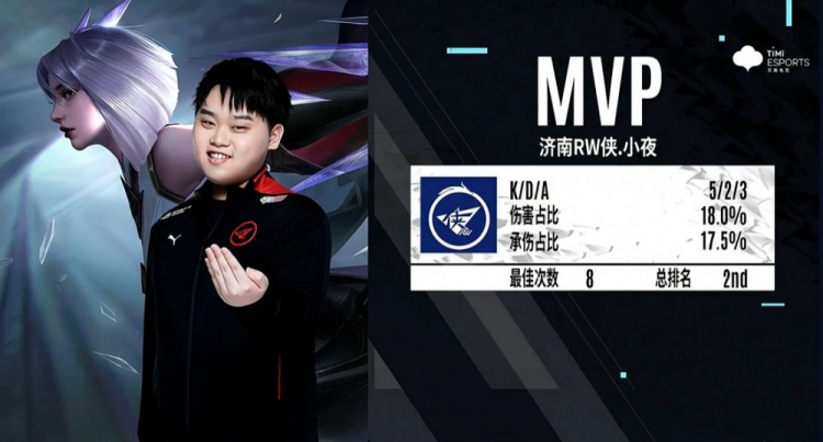 中国台北男 中国台北男