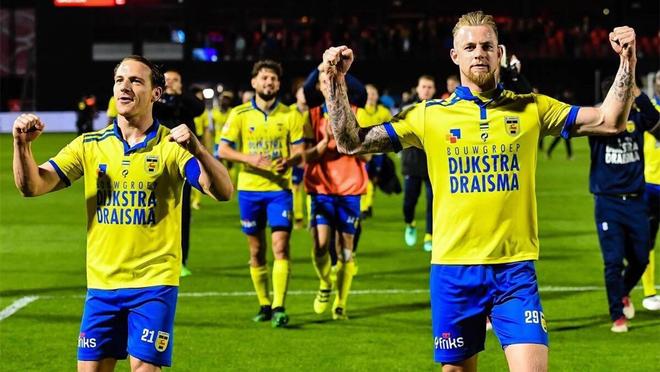 部不朽的经 部不朽的经