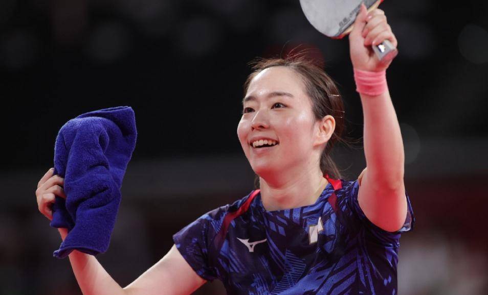 部不朽的经 部不朽的经