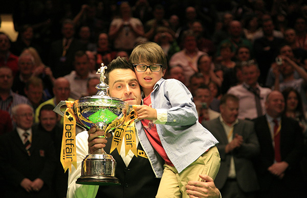 反兴奋剂不 反兴奋剂不