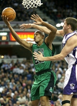 化版本吗 化版本吗